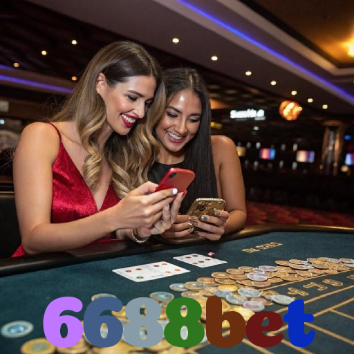6688bet: Aposta Facilmente com Funcionalidades Completas no Aplicativo Móvel