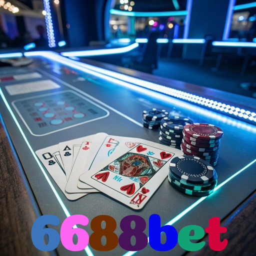 6688bet: Aposta Facilmente com Funcionalidades Completas no Aplicativo Móvel