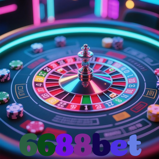 6688bet: Aposta Facilmente com Funcionalidades Completas no Aplicativo Móvel