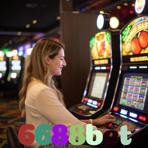 6688bet: Aposta Facilmente com Funcionalidades Completas no Aplicativo Móvel