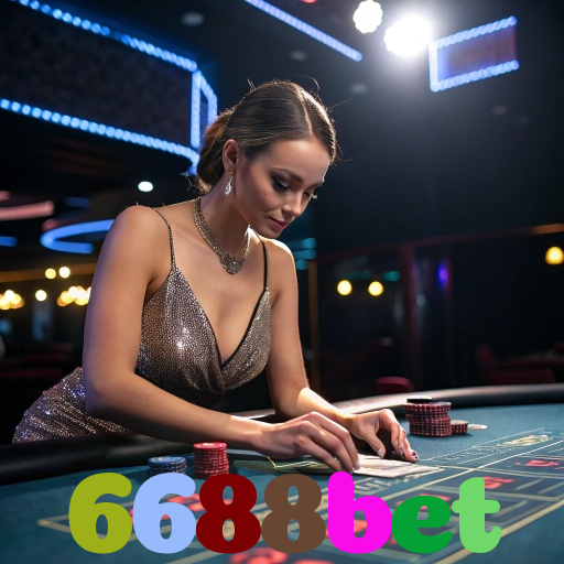 6688bet: Aposta Facilmente com Funcionalidades Completas no Aplicativo Móvel