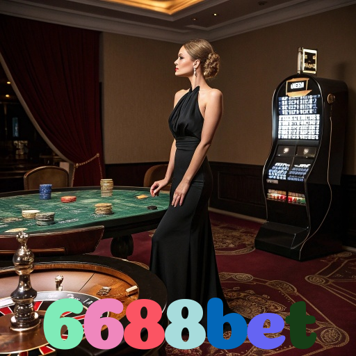 6688bet: Aposta Facilmente com Funcionalidades Completas no Aplicativo Móvel