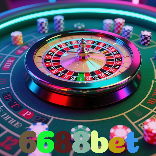 6688bet: Aposta Facilmente com Funcionalidades Completas no Aplicativo Móvel
