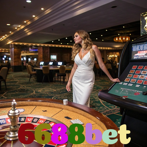 6688bet: Aposta Facilmente com Funcionalidades Completas no Aplicativo Móvel