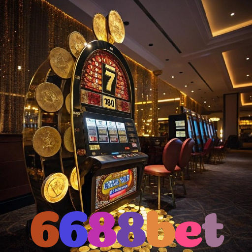 6688bet: Aposta Facilmente com Funcionalidades Completas no Aplicativo Móvel