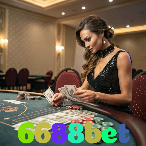 6688bet: Aposta Facilmente com Funcionalidades Completas no Aplicativo Móvel