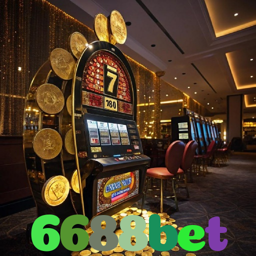 6688bet: Aposta Facilmente com Funcionalidades Completas no Aplicativo Móvel
