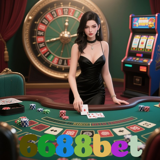 6688bet: Aposta Facilmente com Funcionalidades Completas no Aplicativo Móvel