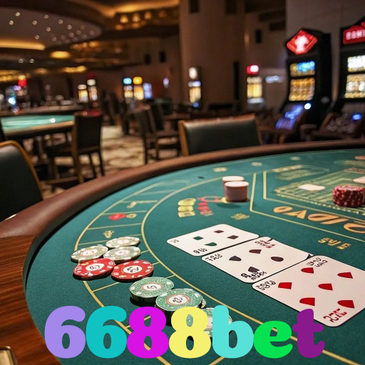 6688bet: Aposta Facilmente com Funcionalidades Completas no Aplicativo Móvel