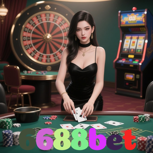6688bet: Aposta Facilmente com Funcionalidades Completas no Aplicativo Móvel