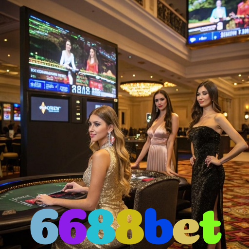 6688bet: Aposta Facilmente com Funcionalidades Completas no Aplicativo Móvel