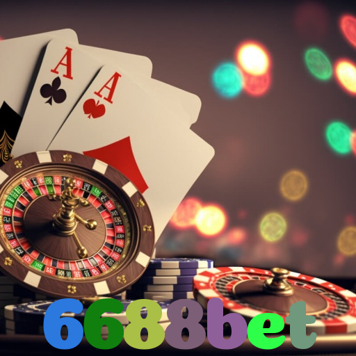 6688bet: Aposta Facilmente com Funcionalidades Completas no Aplicativo Móvel
