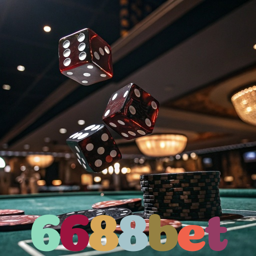 6688bet: Aposta Facilmente com Funcionalidades Completas no Aplicativo Móvel