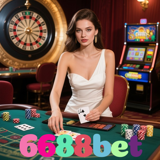 6688bet: Aposta Facilmente com Funcionalidades Completas no Aplicativo Móvel