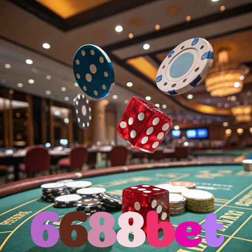 6688bet: Aposta Facilmente com Funcionalidades Completas no Aplicativo Móvel