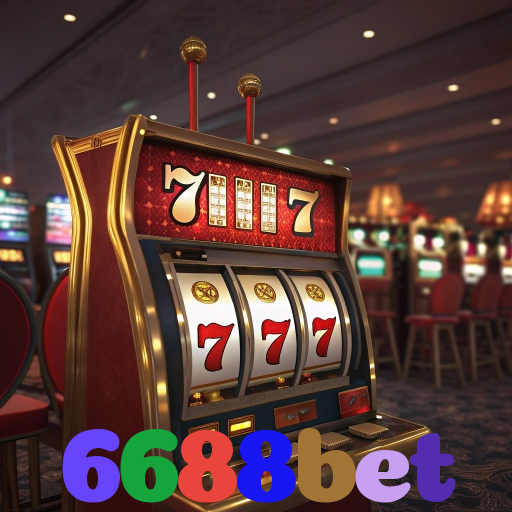 6688bet: Aposta Facilmente com Funcionalidades Completas no Aplicativo Móvel