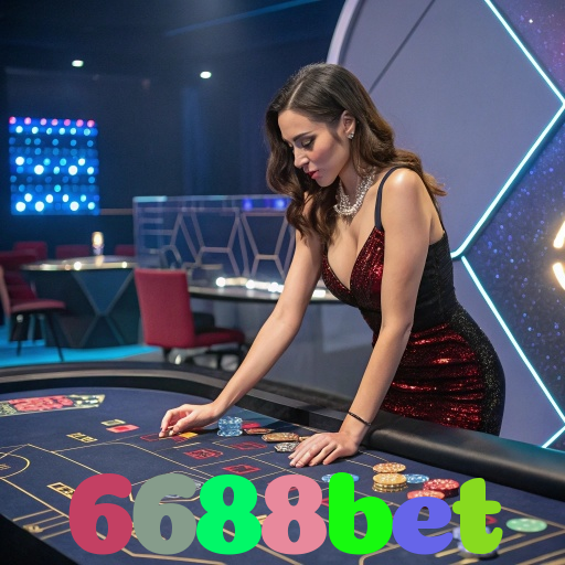 6688bet: Aposta Facilmente com Funcionalidades Completas no Aplicativo Móvel