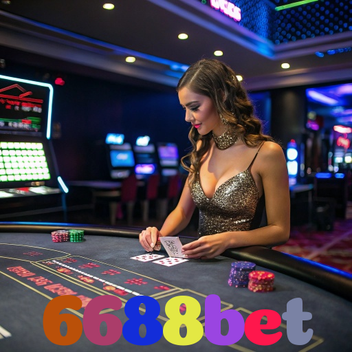 6688bet: Aposta Facilmente com Funcionalidades Completas no Aplicativo Móvel