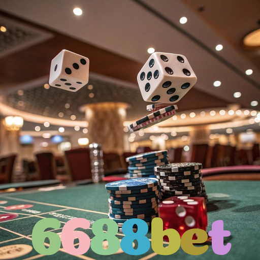 6688bet: Aposta Facilmente com Funcionalidades Completas no Aplicativo Móvel