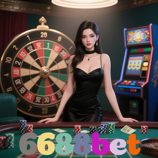 6688bet: Aposta Facilmente com Funcionalidades Completas no Aplicativo Móvel