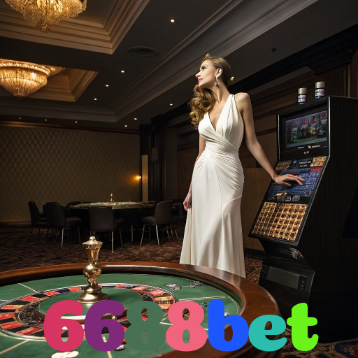 6688bet: Aposta Facilmente com Funcionalidades Completas no Aplicativo Móvel