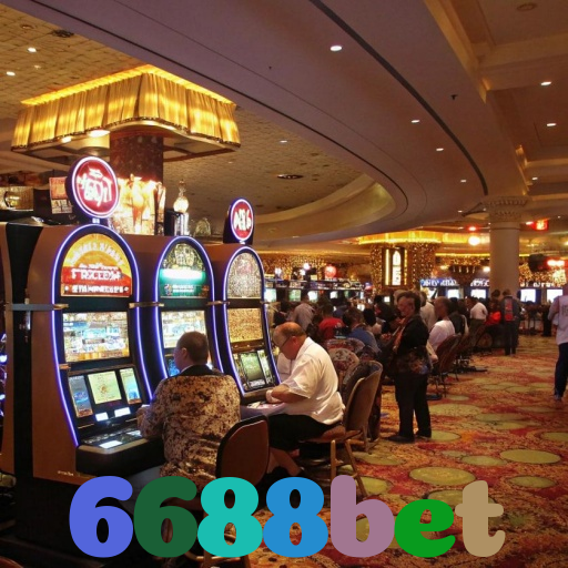 6688bet: Aposta Facilmente com Funcionalidades Completas no Aplicativo Móvel