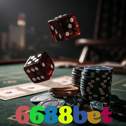 6688bet: Aposta Facilmente com Funcionalidades Completas no Aplicativo Móvel