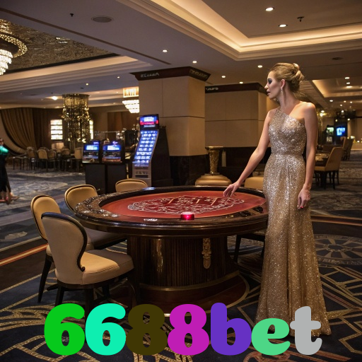 6688bet: Aposta Facilmente com Funcionalidades Completas no Aplicativo Móvel