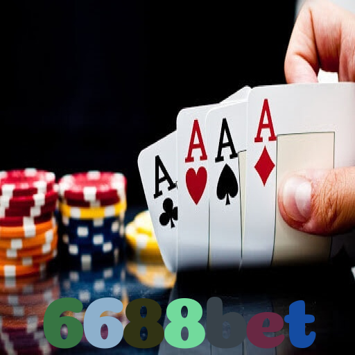 6688bet: Aposta Facilmente com Funcionalidades Completas no Aplicativo Móvel