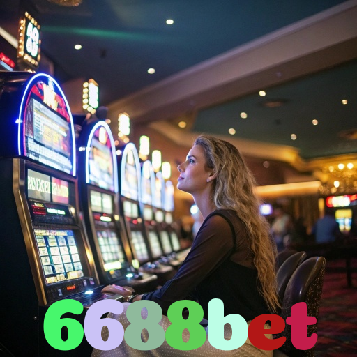 6688bet: Aposta Facilmente com Funcionalidades Completas no Aplicativo Móvel