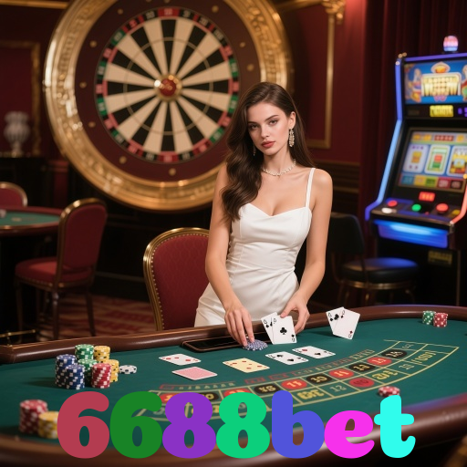 6688bet: Aposta Facilmente com Funcionalidades Completas no Aplicativo Móvel