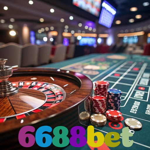 6688bet: Aposta Facilmente com Funcionalidades Completas no Aplicativo Móvel
