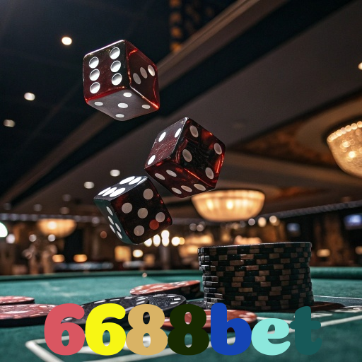 6688bet: Aposta Facilmente com Funcionalidades Completas no Aplicativo Móvel