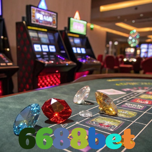 6688bet: Aposta Facilmente com Funcionalidades Completas no Aplicativo Móvel