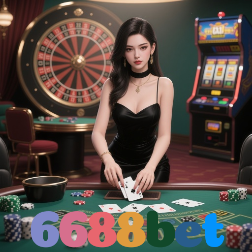 6688bet: Aposta Facilmente com Funcionalidades Completas no Aplicativo Móvel