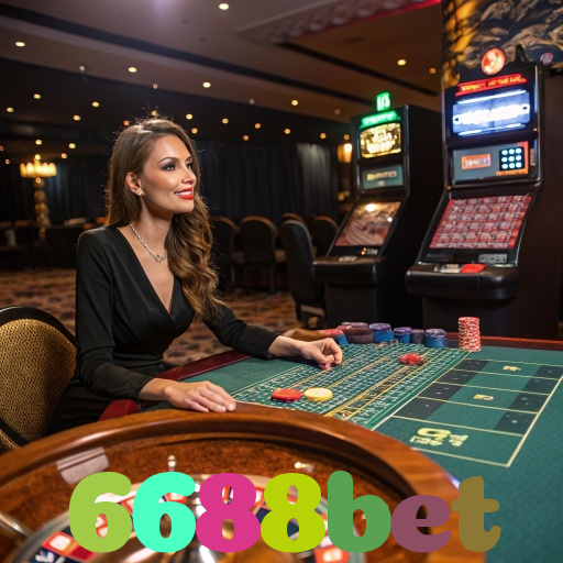 6688bet: Aposta Facilmente com Funcionalidades Completas no Aplicativo Móvel