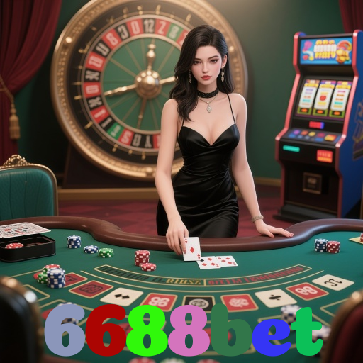6688bet: Aposta Facilmente com Funcionalidades Completas no Aplicativo Móvel