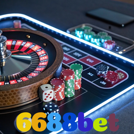 6688bet: Aposta Facilmente com Funcionalidades Completas no Aplicativo Móvel