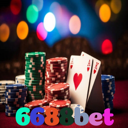 6688bet: Aposta Facilmente com Funcionalidades Completas no Aplicativo Móvel