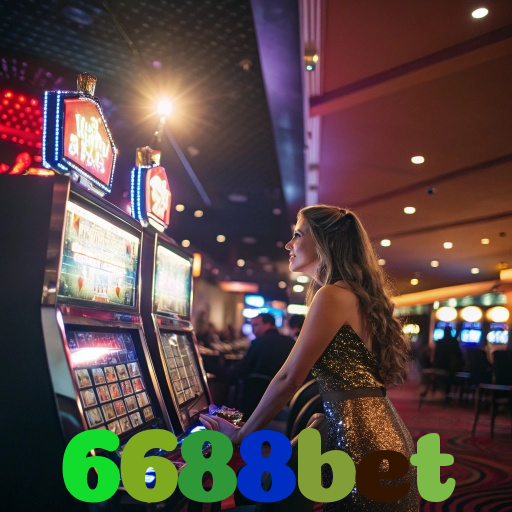 6688bet: Aposta Facilmente com Funcionalidades Completas no Aplicativo Móvel