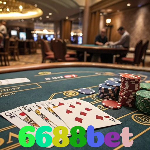6688bet: Aposta Facilmente com Funcionalidades Completas no Aplicativo Móvel