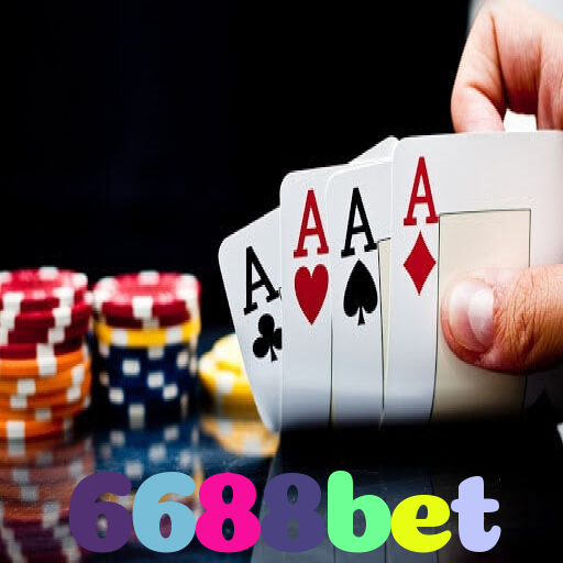 6688bet: Aposta Facilmente com Funcionalidades Completas no Aplicativo Móvel