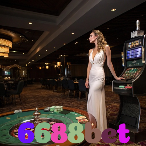6688bet: Aposta Facilmente com Funcionalidades Completas no Aplicativo Móvel