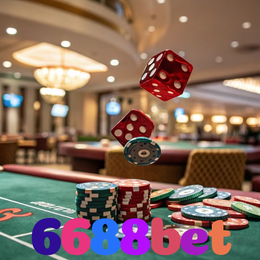 6688bet: Aposta Facilmente com Funcionalidades Completas no Aplicativo Móvel