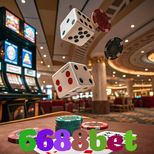 6688bet: Aposta Facilmente com Funcionalidades Completas no Aplicativo Móvel