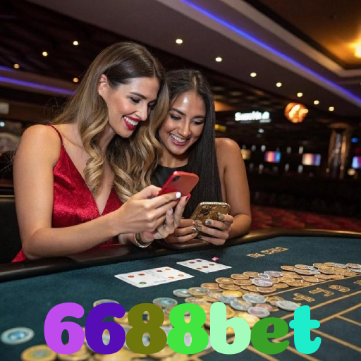6688bet: Aposta Facilmente com Funcionalidades Completas no Aplicativo Móvel