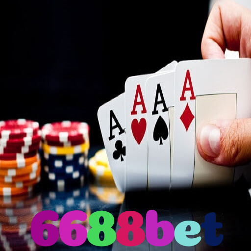 6688bet: Aposta Facilmente com Funcionalidades Completas no Aplicativo Móvel