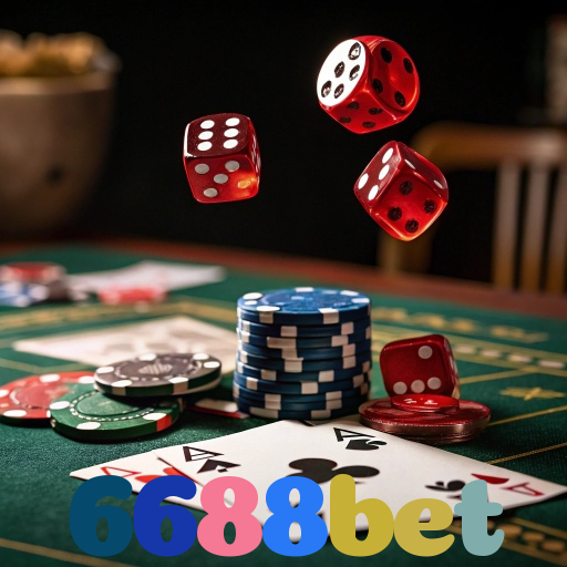 6688bet: Aposta Facilmente com Funcionalidades Completas no Aplicativo Móvel