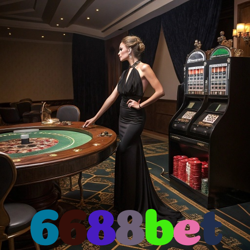 6688bet: Aposta Facilmente com Funcionalidades Completas no Aplicativo Móvel