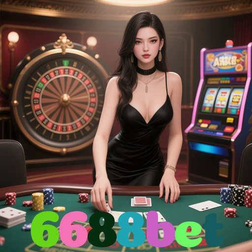 6688bet: Aposta Facilmente com Funcionalidades Completas no Aplicativo Móvel